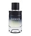 GRANDEUR Perfume SAVIOUR -  100ml