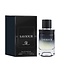 GRANDEUR Perfume SAVIOUR -  100ml