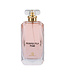 GRANDEUR Eau De Perfume PERFECTLY PINK - 100ml
