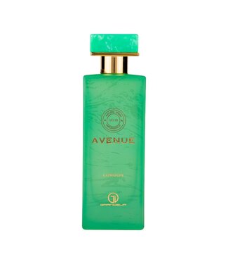 GRANDEUR AVENUE LONDON , 100ml