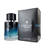 GRANDEUR Eau De Perfume ICONIC NUIT, 100ml