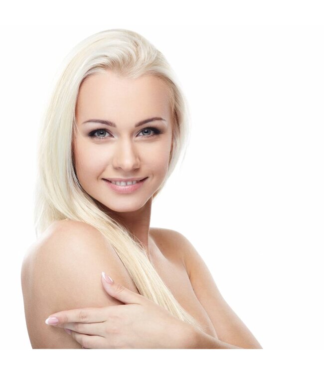 KHS Hair Repair System Kit