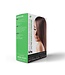 KHS Salt free Shampoo & Conditioner 2 x 200ml