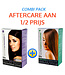 KHS Straightening Box + Gratis Box Aftercare