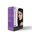 KHS 4x Smoothing Straight System Kit