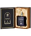 AL WATANIAH 3 X ETERNAL PERFUME QASAR AL WATAN, 100ml