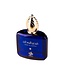 AL WATANIAH 3 X ETERNAL PERFUME QASAR AL WATAN, 100ml