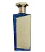 AL WATANIAH 2 X ETERNAL PERFUME LAZULI, 100ml