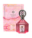 AL WATANIAH 3 x ETERNAL PERFUME SELENA, 100ml