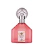 AL WATANIAH 3 x ETERNAL PERFUME SELENA, 100ml