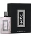 AL WATANIAH 3 X ETERNAL PERFUME KAYAAN  Classic, 100ml