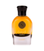 AL WATANIAH 3 X ETERNAL PERFUME AMNIA, 100ml