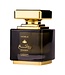 AL WATANIAH 3 X ETERNAL PERFUME NOBEL  RAWAYEH, 100ml