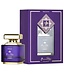 AL WATANIAH 2 X ETERNAL PERFUME REGINA  RAWAYEH, 100ml