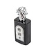AL WATANIAH 3 X ETERNAL PERFUME QAHIR, 100ml