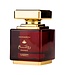 AL WATANIAH 2 X ETERNAL PERFUME RAWAYEH MONARCH, 100ml