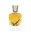 AL WATANIAH 2 X Perfume SPECIAL OUD, 100ml