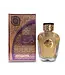 AL WATANIAH 3 X Perfume WATANI Purple, 100ml