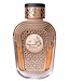 AL WATANIAH 3 X Perfume WATANI Purple, 100ml