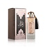 AL WATANIAH 3 X Perfume Durrat Al Aroos, 85ml