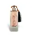 AL WATANIAH 3 X Perfume Durrat Al Aroos, 85ml