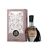 AL WATANIAH 2 X Perfume SHAGAF AL WARD, 100ml