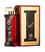 AL WATANIAH 3 X Perfume Alya, 100ml