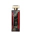 AL WATANIAH 3 X Perfume Alya, 100ml