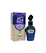 AL WATANIAH 2 X Perfume FIKRAH, 100ml