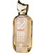 AL WATANIAH 3 X Perfume AMEERATI, 100ml