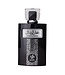 AL WATANIAH 2 X Perfume ATTAR AL WESAL, 100ml