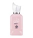 AL WATANIAH 2 X Perfume ABYAT, 100ml