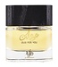 AL WATANIAH 2 X Perfume OUD FOR YOU, 100ml