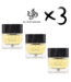 AL WATANIAH 3 X Perfume OUD FOR YOU, 100ml