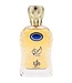 AL WATANIAH 3 X Perfume AMEERI, 100ml