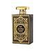AL WATANIAH 2 X Perfume OUD MYSTERY INTENSE , 100ml