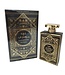 AL WATANIAH 3 X Perfume OUD MYSTERY INTENSE , 100ml