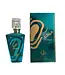 AL WATANIAH 2 X Perfume HANEEN , 100ml