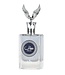 AL WATANIAH 2 X Perfume EQAAB, 100ml