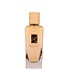 AL WATANIAH 2 X Perfume SANDAL OUD, 100ml