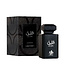 AL WATANIAH 3  X Perfume AL LAYL, 100ml