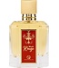 GRANDEUR 2 x Perfume MUSK  ROUGE, 100ml