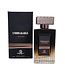 GRANDEUR 2 X Perfume UNBREAKABLE, 100ml