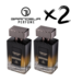 GRANDEUR 2 X Perfume UNBREAKABLE, 100ml