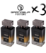 GRANDEUR 3 X Perfume UNBREAKABLE, 100ml