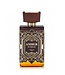 GRANDEUR 3 X Perfume LÂ´AMBRE, 100ml