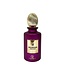 GRANDEUR 2 X Perfume MOUNTAIN ROSE PARIS, 100ml