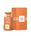 GRANDEUR 2 X Perfume PEACH CORAL, 100ml