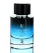 GRANDEUR 2 X Perfume ICONIC NUIT, 100ml