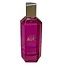 GRANDEUR 2 X Perfume PINK AURA, 100ml